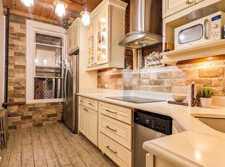 1873 Stockholm St Floor 1, Ridgewood, NY 11385
