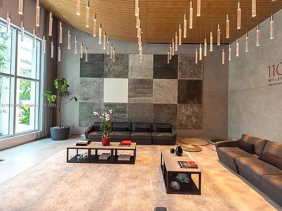 3rd image of 1100 S Miami Ave #2508