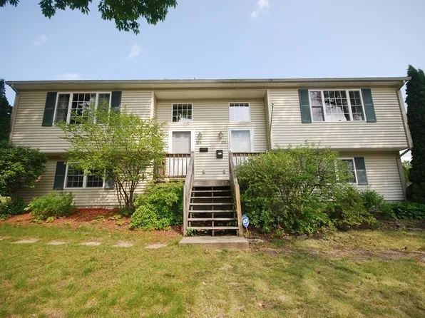 616 Charlton St, Southbridge, MA 01550