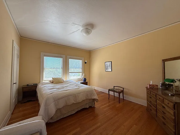 4645 Walnut Ave — Photo 18