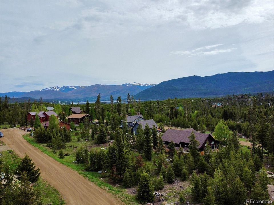 1st image of 14 Rocky Mountain Lane