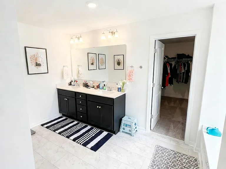 8863 Vanderbilt Rd — Photo 31