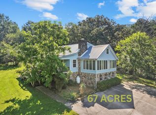 533 Gun Shop Rd, Dunlap, TN 37327