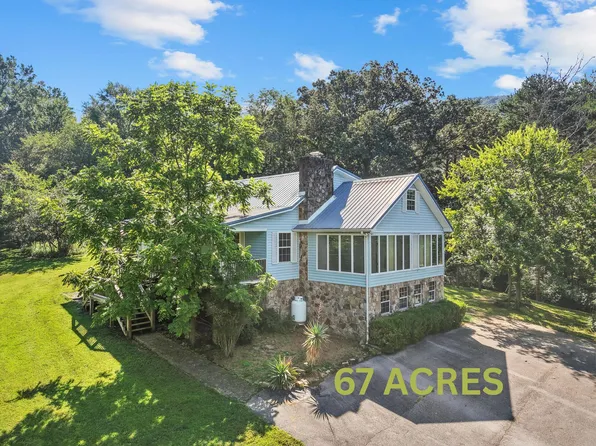 533 Gun Shop Rd, Dunlap, TN 37327