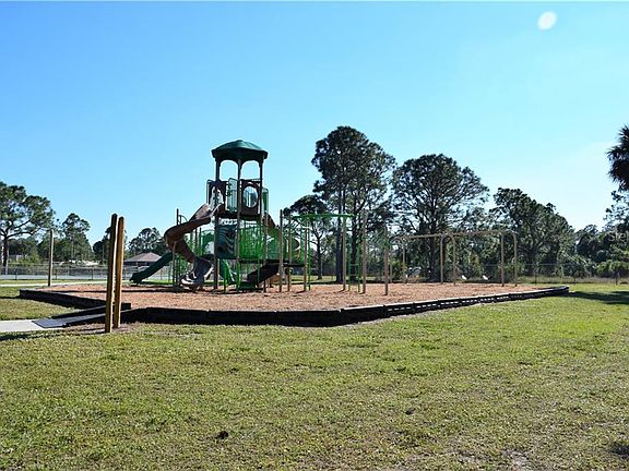 5th image of 13554 Sulky Dr