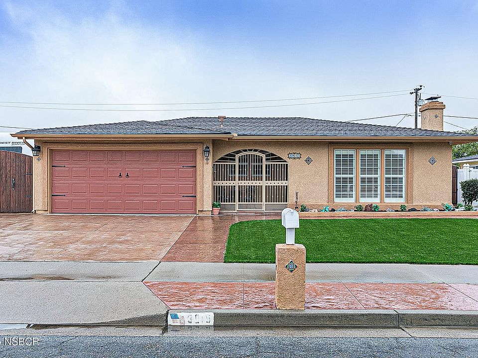 1st image of 3915 Crestmont Dr
