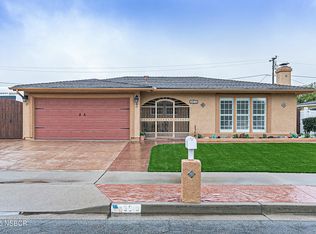 3915 Crestmont Dr, Santa Maria, CA 93455