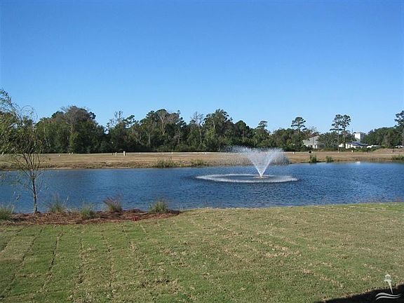 3rd image of 4164 Cambridge Cove Circle #3