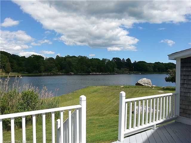 1st image of 47 Cove Side Ln