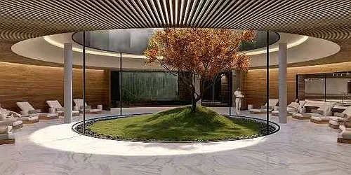 Rented by Lin Pan Realty Group LLC