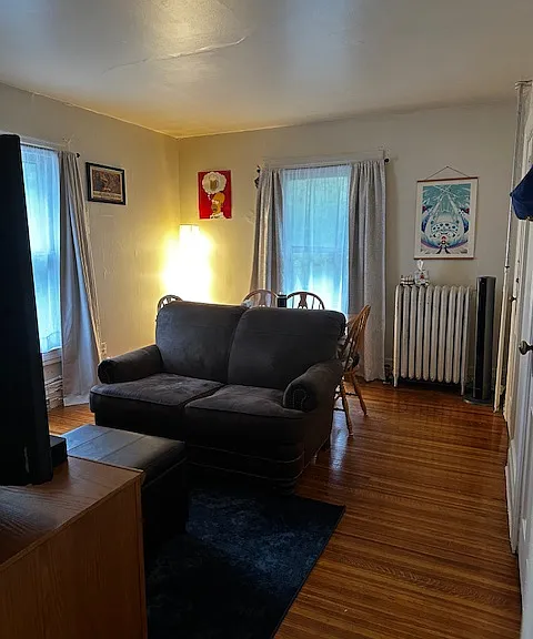 231 Rutgers St #2 — Photo 8