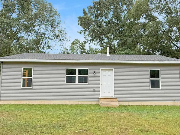 8659 Wood View Dr, Lake, MI 48632