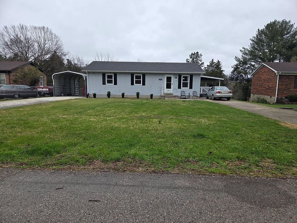 1st image of 330 Whispering Woods Dr