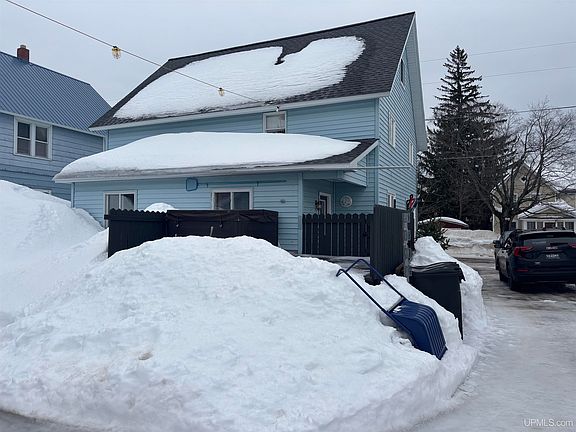 5th image of 447 Kearsarge St