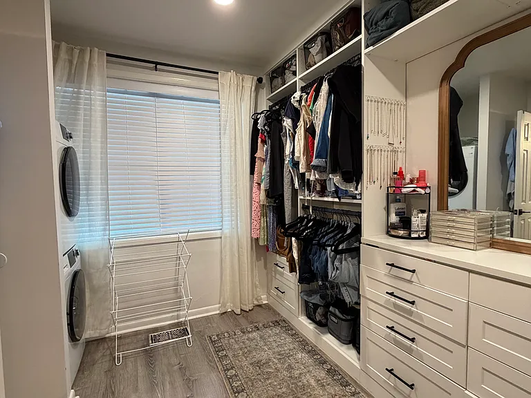2503 S Walter Reed Dr #C — Photo 9