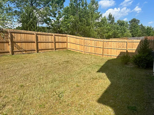 202 Michelangelo Pl — Photo 21