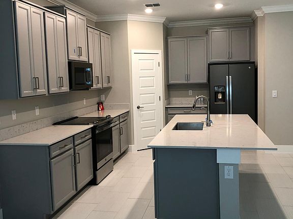 2nd image of 9582 Little Bluestem Dr