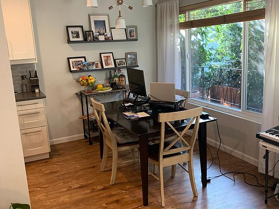 4th image of 1312 S Centinela Ave APT 103