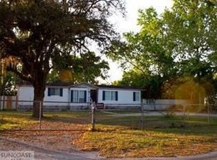 12023 Parkwood St, Hudson, FL 34669