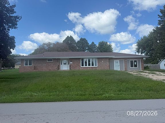 2nd image of 602 West St