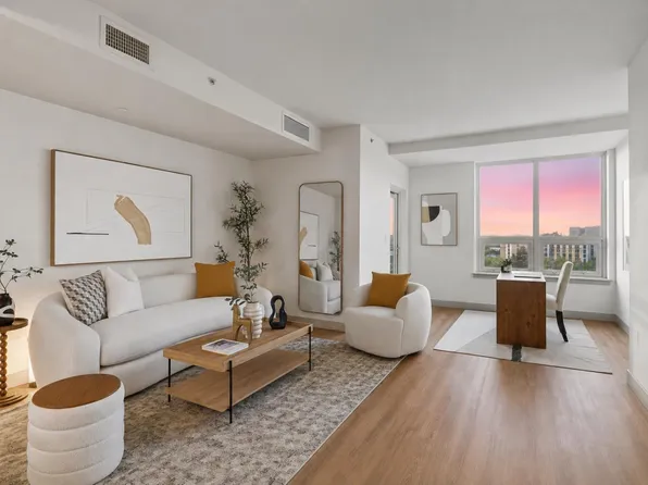 1375 Lick Ave APT 823, San Jose, CA 95110