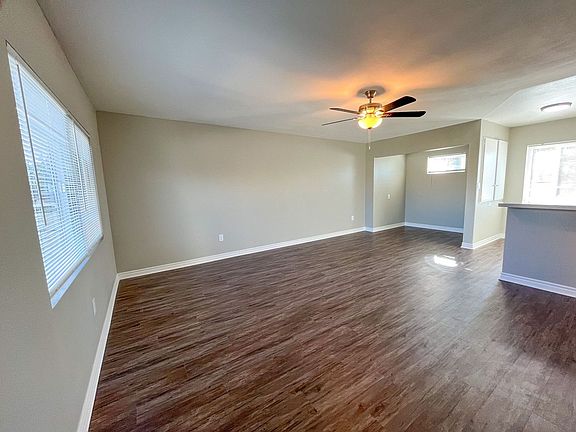 2nd image of 1215 Hornblend St APT 5