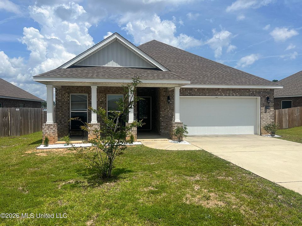1st image of 15614 Arran Way
