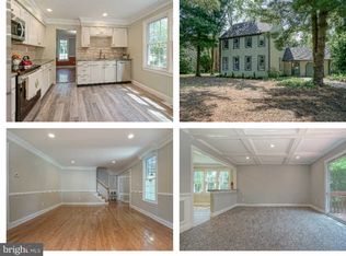 101 Abbey Rd, Voorhees, NJ 08043