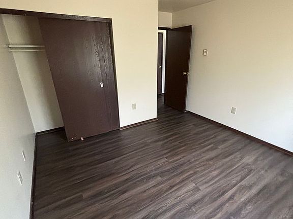 3rd image of 7501 W Green Tree Rd #2
