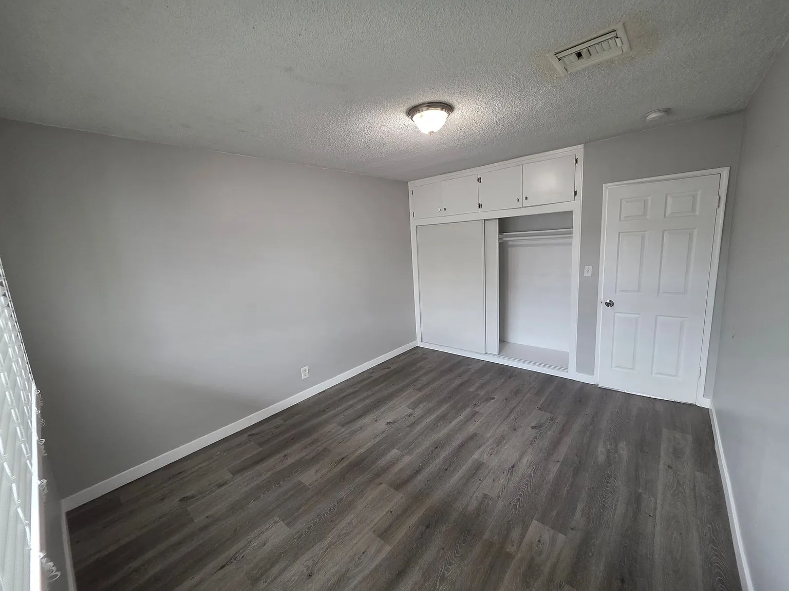 620 S Myrtle — Photo 1