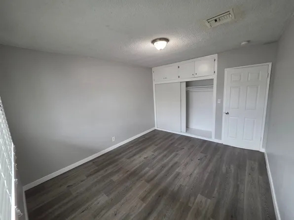 620 S Myrtle, 620 S Myrtle Ave #3, Inglewood, CA 90301