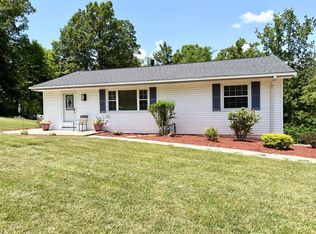 6463 Sugar Tree Dr, Independence, KY
