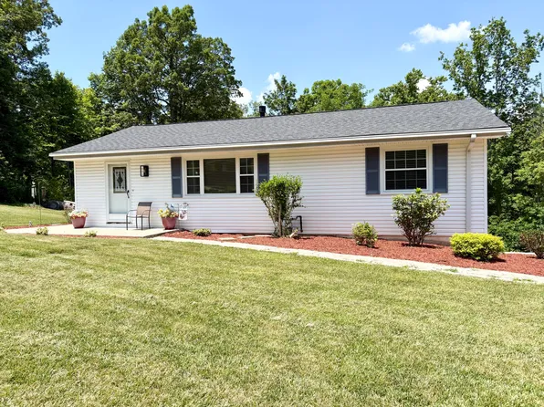 6463 Sugar Tree Dr, Independence, KY 41051