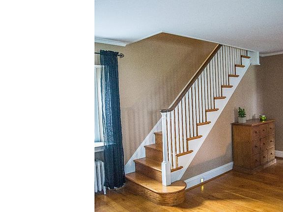 5th image of 1000 Cornell Ave