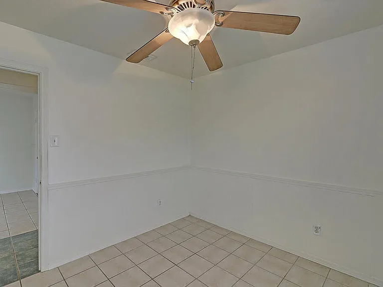 7933 Elk Dr — Photo 26