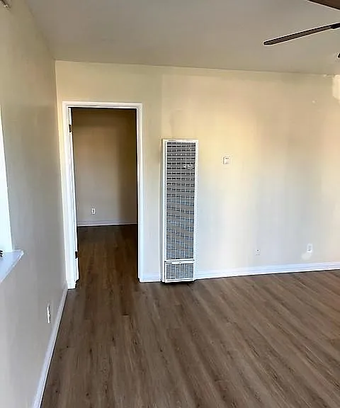 22625 S Figueroa St #22625 — Photo 8