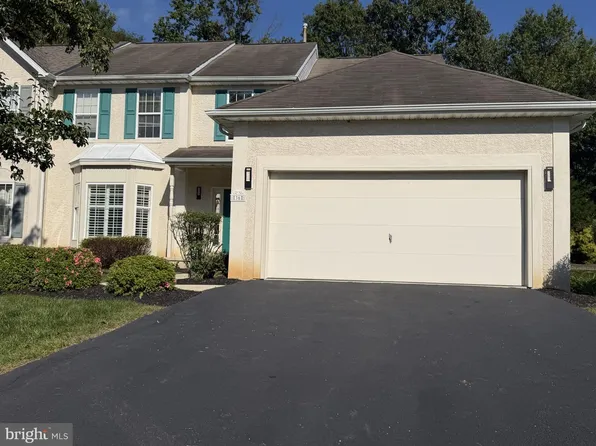 36 Palo Ln, Newark, DE 19702