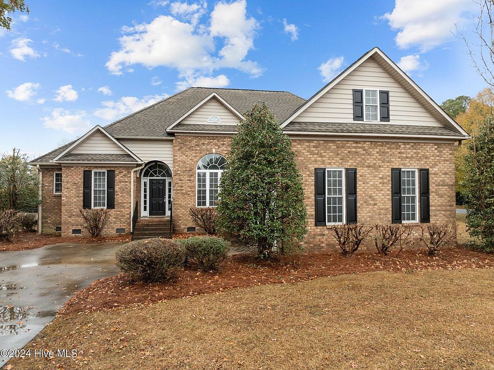 1st image of 1108 Willow Oak Court