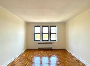 265 Quentin Rd #F4, Brooklyn, NY 11223