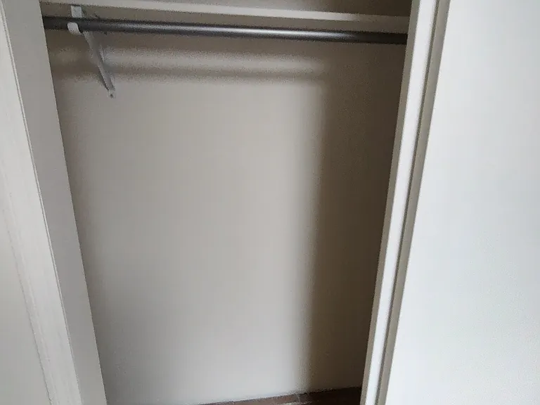 34 Railroad St #6 — Photo 8