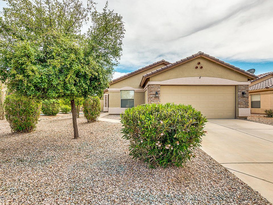 1st image of 45043 W Paraiso Ln