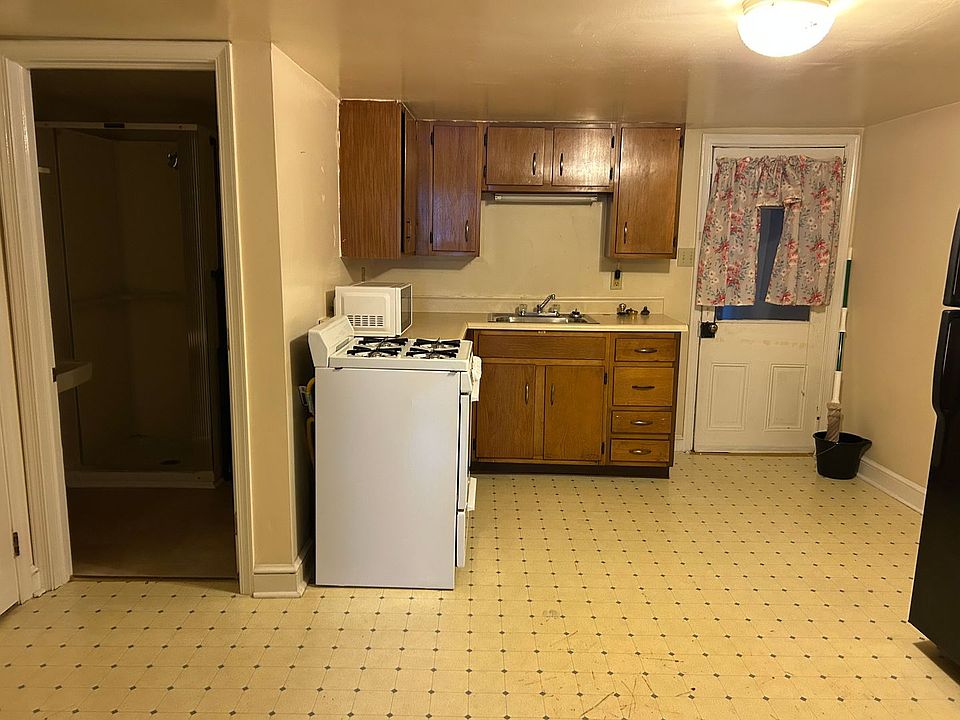1st image of 440-440 Union St #448