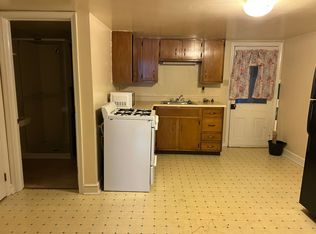 440-440 Union St #448, Columbia, PA 17512