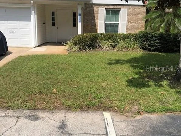 2246 COACH HOUSE BOULEVARD #501, ORLANDO, FL 32812