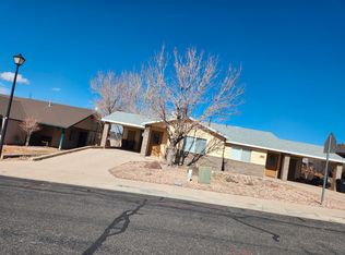 489 E 2015 N, Cedar City, UT 84721