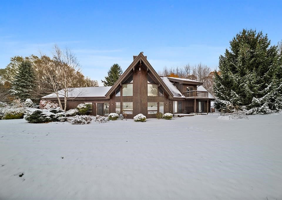 1st image of 11837 Cedar Mill Rd