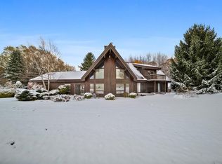 11837 Cedar Mill Rd, North East, PA 16428