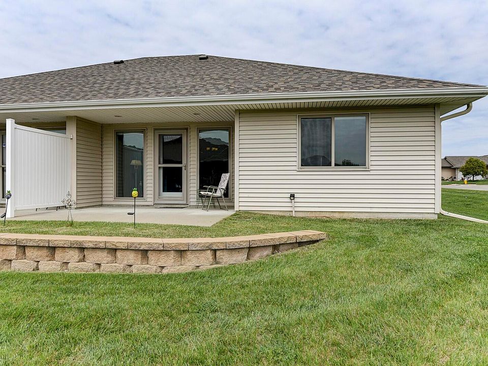 5203 Hardings Landing Rd, Council Bluffs, IA 51501 Zillow