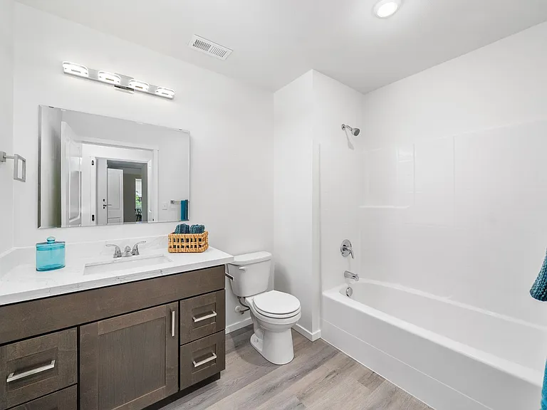1511 SE Blueberry Rd — Photo 17