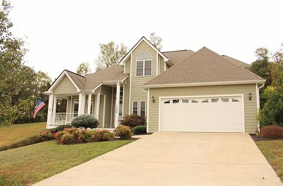 1st image of 1366 Glen Abbey Way